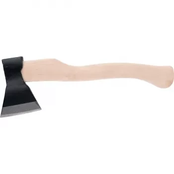 Топор кованый в сборе тип Б 680/900 гр 400 мм Ижевск 21670 купить в Надыме