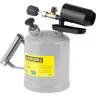 Лампа STAYER "PROFI" паяльная, стальная, 2,0л 40655-2.0 купить в Надыме