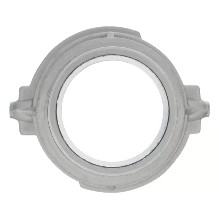 Головка рукавная HC-80, диаметр 3" Denzel 99608 купить в Надыме