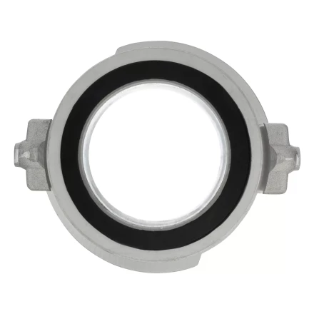 Головка рукавная HC-80, диаметр 3" Denzel 99608 купить в Надыме