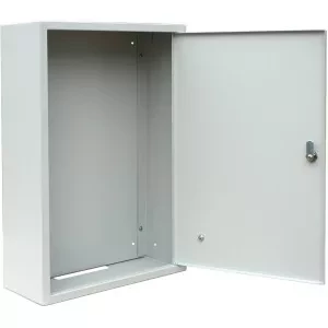 Щит монтажный без панели Щ-07 IP31 (600х400х155) RUCELF купить в Надыме