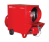 Газовая тепловая пушка BALLU JUMBO 150 T LPG купить в Надыме