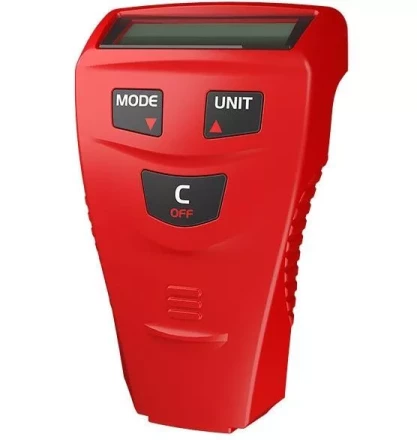 Толщиномер Paint-Check CONDTROL купить в Надыме