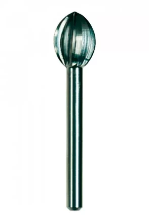 Насадка для резки и обработки 144 Dremel купить в Надыме