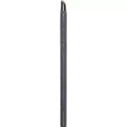 Жало СВЕТОЗАР медное "Long life" для паяльников тип2, цилиндр/скос, диаметр наконечника 2 мм SV-55343-20-L