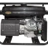 Электрогенератор Huter DY11000LX купить в Надыме