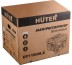 Электрогенератор Huter DY11000LX купить в Надыме