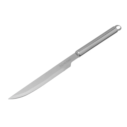 Набор приборов для барбекю 2 предмета в блистере Camping Palisad 69646 купить в Надыме