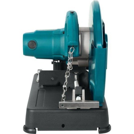 Пила монтажная LW1401 Makita купить в Надыме