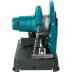 Пила монтажная LW1401 Makita купить в Надыме