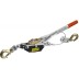 Лебедка STAYER &quot;MAXPull&quot; рычажная, тросовая, 2т/3м 4310-2 купить в Надыме