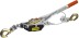 Лебедка STAYER &quot;MAXPull&quot; рычажная, тросовая, 2т/3м 4310-2 купить в Надыме