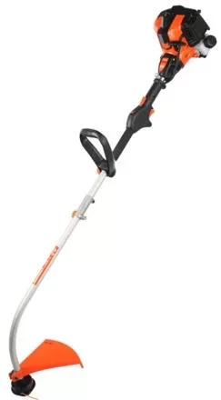 Бензотриммер PT2540 Imperial Patriot купить в Надыме