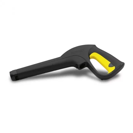 Запасной пистолет класса Good для замены 16MPa/60АC KARCHER купить в Надыме
