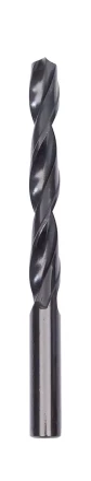 Сверло для металла HSS 11,5х94/142 мм VMX 511595 купить в Надыме