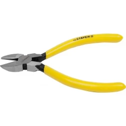 Бокорезы STAYER "PROFESSIONAL", 120мм 116645