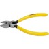 Бокорезы STAYER &quot;PROFESSIONAL&quot;, 120мм 116645 купить в Надыме