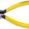 Бокорезы STAYER "PROFESSIONAL", 120мм 116645 купить в Надыме