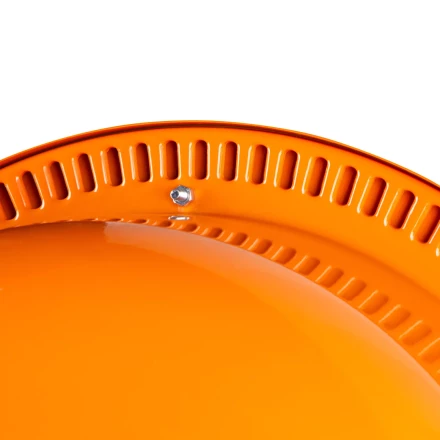 Бетоносмеситель Сибртех БСЛ-63 95469, 63 л, 300 Вт купить в Надыме