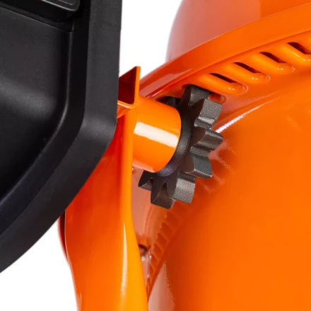 Бетоносмеситель Сибртех БСЛ-63 95469, 63 л, 300 Вт купить в Надыме