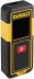 Дальномер DeWalt DW 033 купить в Надыме