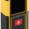 Дальномер DeWalt DW 033 купить в Надыме