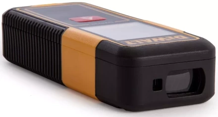 Дальномер DeWalt DW 033 купить в Надыме