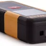 Дальномер DeWalt DW 033 купить в Надыме