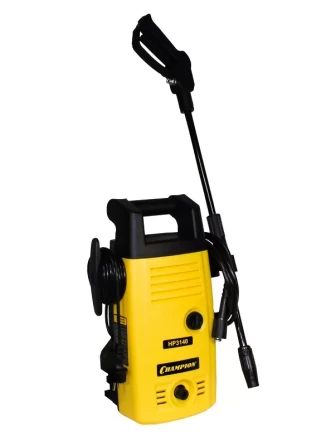 Минимойка-мойка высокого давления CHAMPION HP3140 купить в Надыме