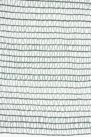 Сетка от птиц 4х5м, ячейка 4х4мм Palisad 64517 купить в Надыме