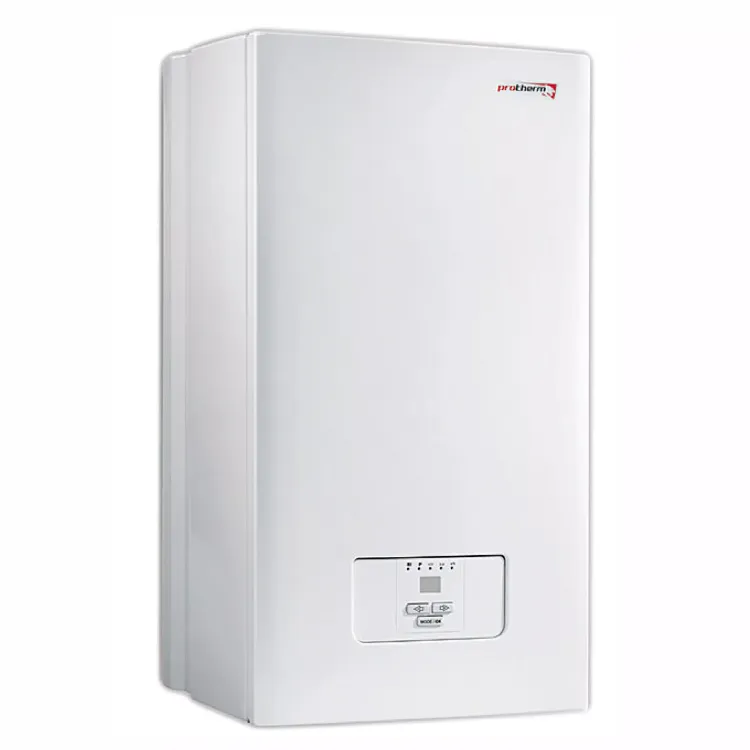Котел электрический Protherm Скат 24K, 24 кВт  R13 купить в Надыме