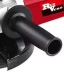 Шлифмашина УШМ RD-AG230-230S RedVerg купить в Надыме