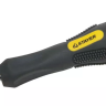 Отвертка STAYER "PROFESSIONAL" "MAX-GRIP" для точн работ, Cr-V, двухкомп рукоятка, магнит наконечник, PH №1x40мм 25826-1-040 G купить в Надыме