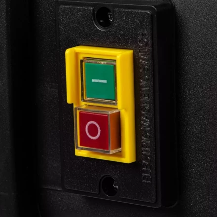 Бетоносмеситель Сибртех БСЕ-120П 95506, 120 л, 500 Вт, полиамидный венец купить в Надыме