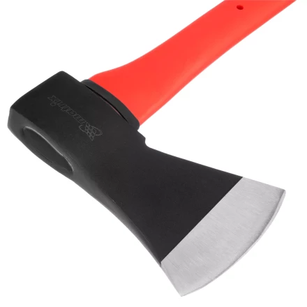 Топор, 1250 г Matrix 21675, фибергласовое топорище 700 мм купить в Надыме