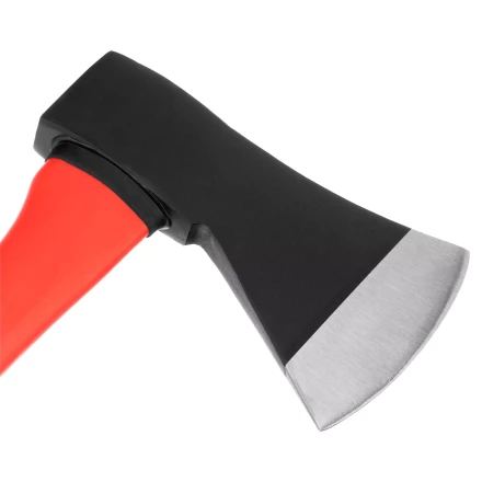 Топор, 1250 г Matrix 21675, фибергласовое топорище 700 мм купить в Надыме