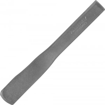 Лопатка монтажная 240 мм  AB030068G  Jonnesway 48792 купить в Надыме