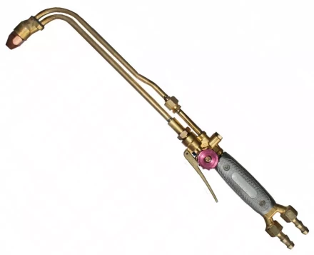 Резак пропановый Р3П-22-Р купить в Надыме