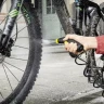 Портативная мойка KARCHER OC 3 купить в Надыме