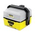 Портативная мойка KARCHER OC 3 купить в Надыме