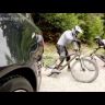 Портативная мойка KARCHER OC 3 купить в Надыме