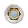 Биты с торцевыми головками MATRIX 8mm - 65mm 2шт 11573 купить в Надыме