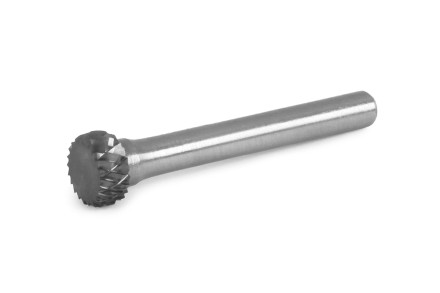 Дисковая твердосплавная фреза MESSER (тип Т)T1605M06 купить в Надыме