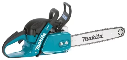 Бензопила Makita DCS4630-45 Профи купить в Надыме