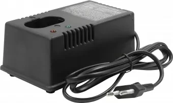 Устройство зарядное CDL-10-1-H Кратон 3 11 03 027