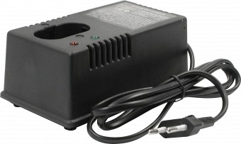 Устройство зарядное  CDL-10-1-H  Кратон 3 11 03 027 купить в Надыме