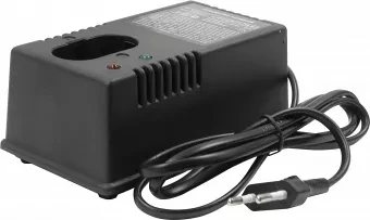 Устройство зарядное  CDL-10-1-H  Кратон 3 11 03 027 купить в Надыме