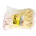 Перчатки STAYER &quot;МASTER&quot; MaxSafe трикотажные, обливная ладонь из латекса, х/б, 13 класс, L-XL, 10 пар 11408-H10 купить в Надыме
