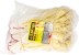 Перчатки STAYER &quot;МASTER&quot; MaxSafe трикотажные, обливная ладонь из латекса, х/б, 13 класс, L-XL, 10 пар 11408-H10 купить в Надыме