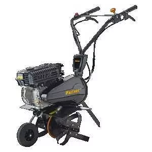 Культиватор бензиновый Partner PFT 44-154 купить в Надыме